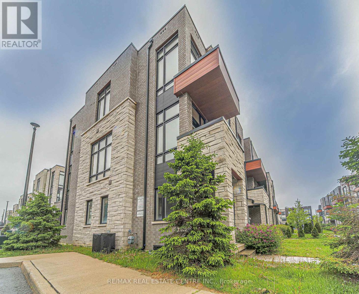 Property at 41 GERUSSI STREET image 2