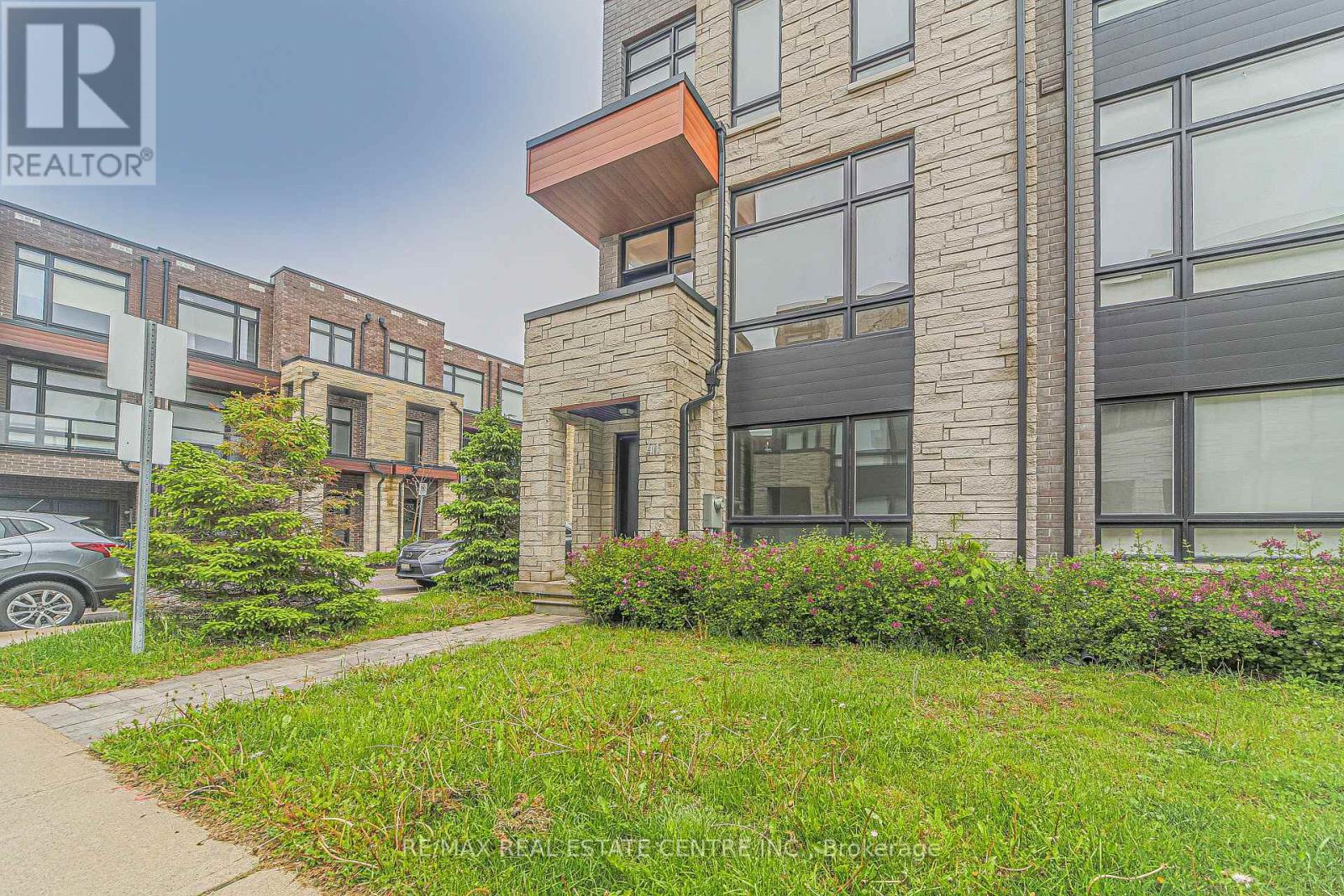 Property at 41 GERUSSI STREET image 3