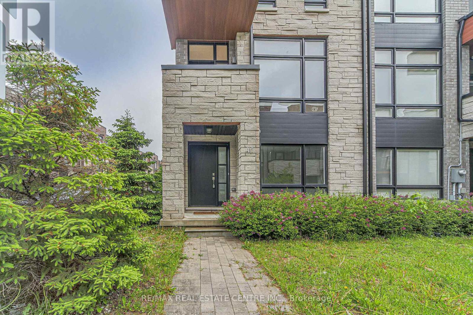 Property at 41 GERUSSI STREET image 4