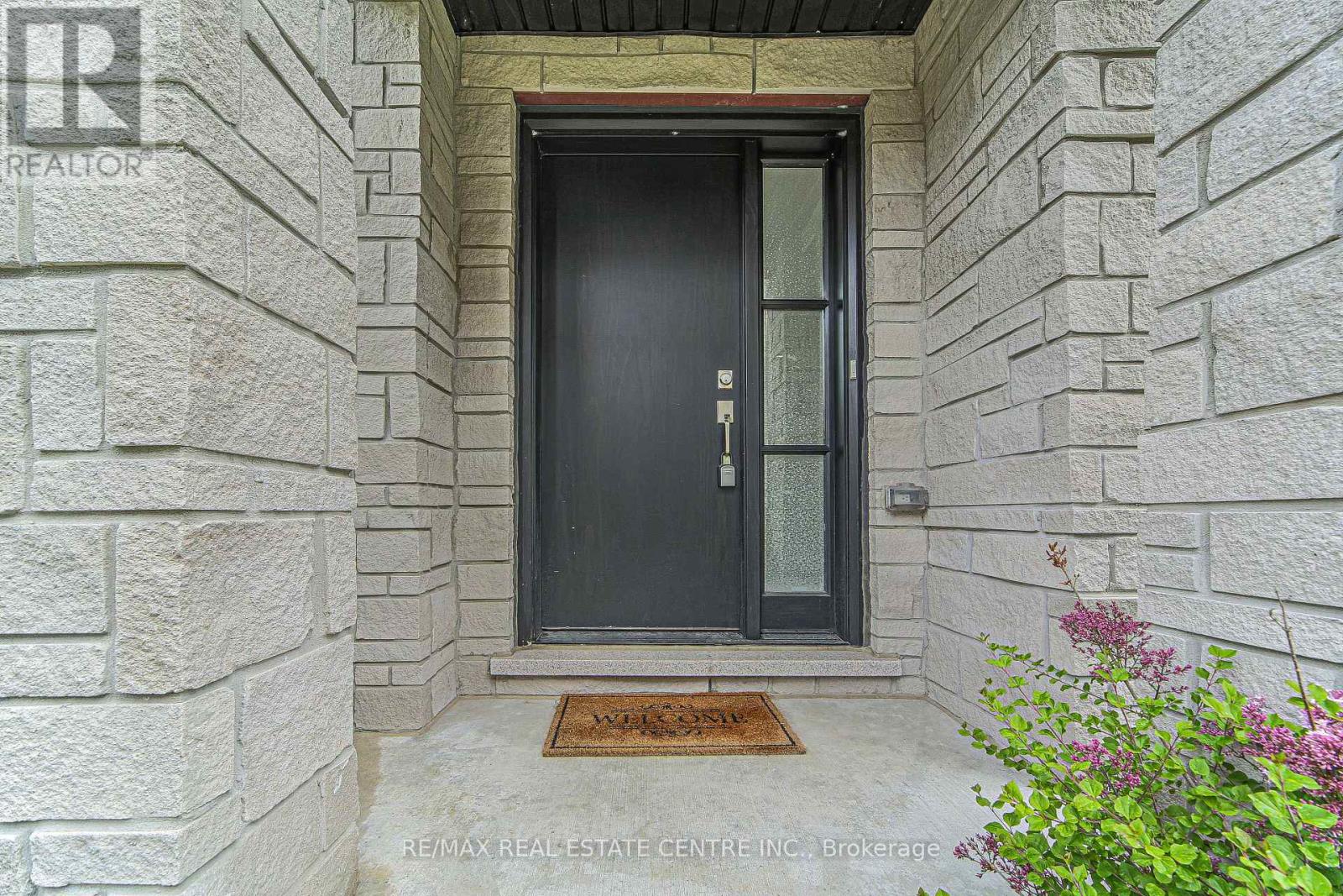 Property at 41 GERUSSI STREET image 5