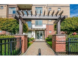 105 8168 120A STREET, Surrey, British Columbia