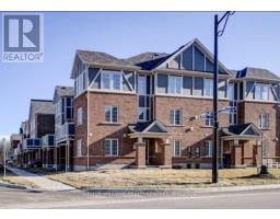 1570 LEBLANC COURT W, Milton, Ontario