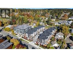 13 2590 Penrhyn St The Osprey