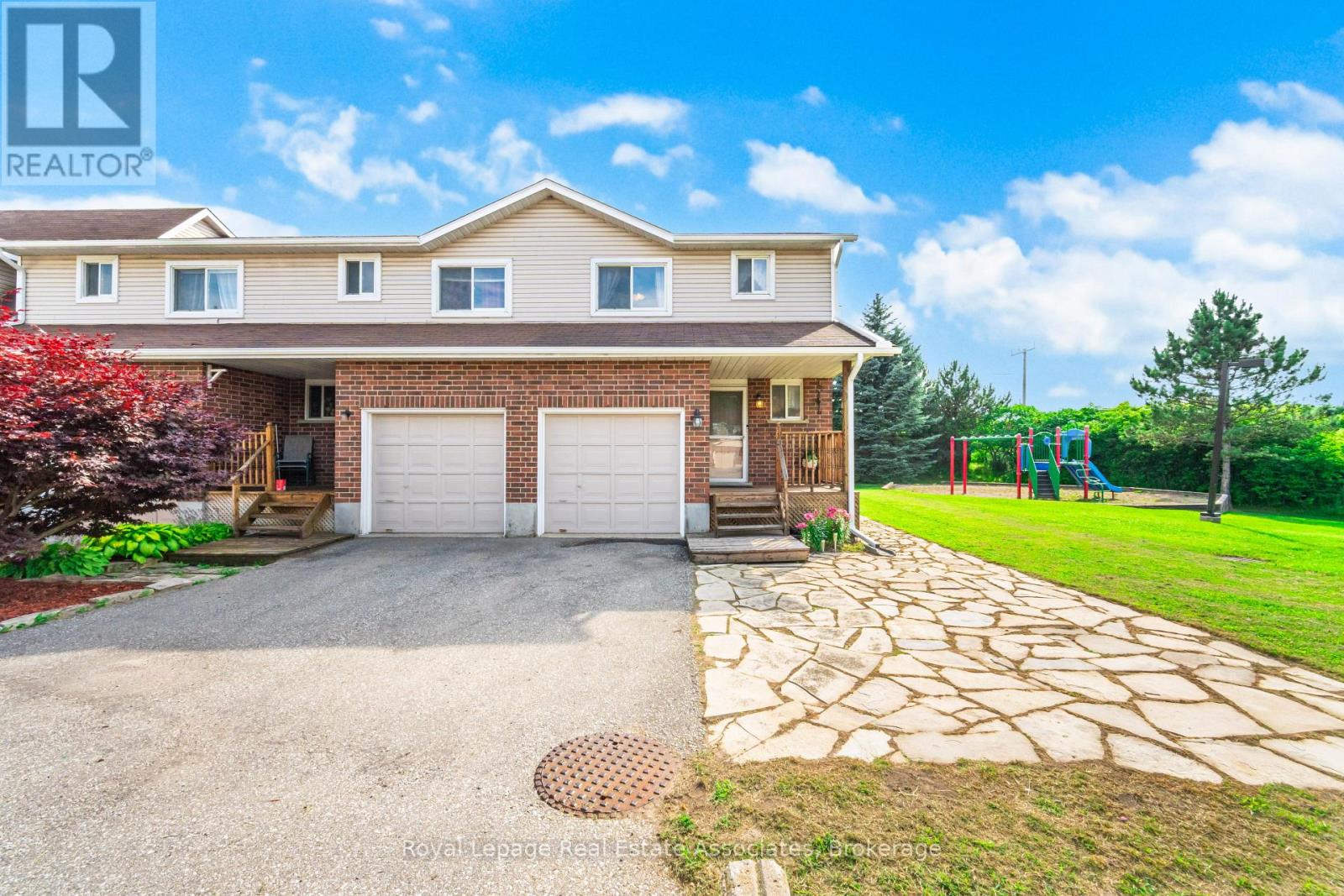 Property at 5 - 360 CORNRIDGE PLACE image 2