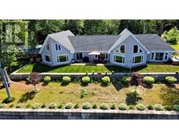 120 Hayesey Lane, Whites Cove, New Brunswick