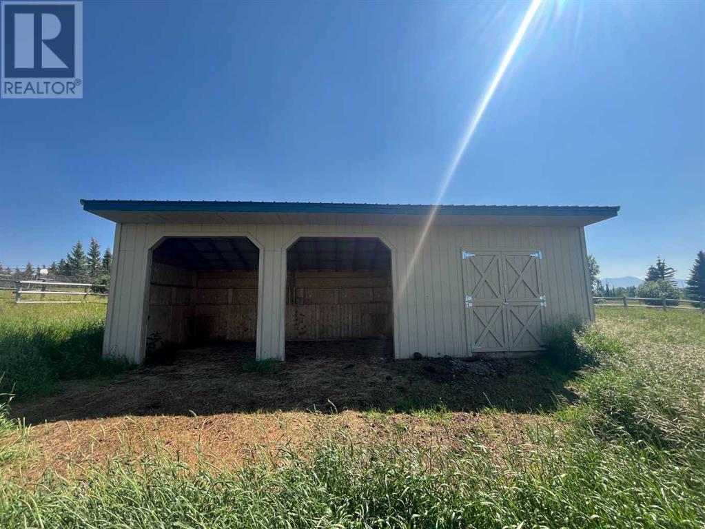 On Nelson Ave Avenue N, Mountain View, Alberta  T0K 1N0 - Photo 4 - A2238896