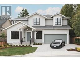 615 Nicola Avenue, Coquitlam, Ca