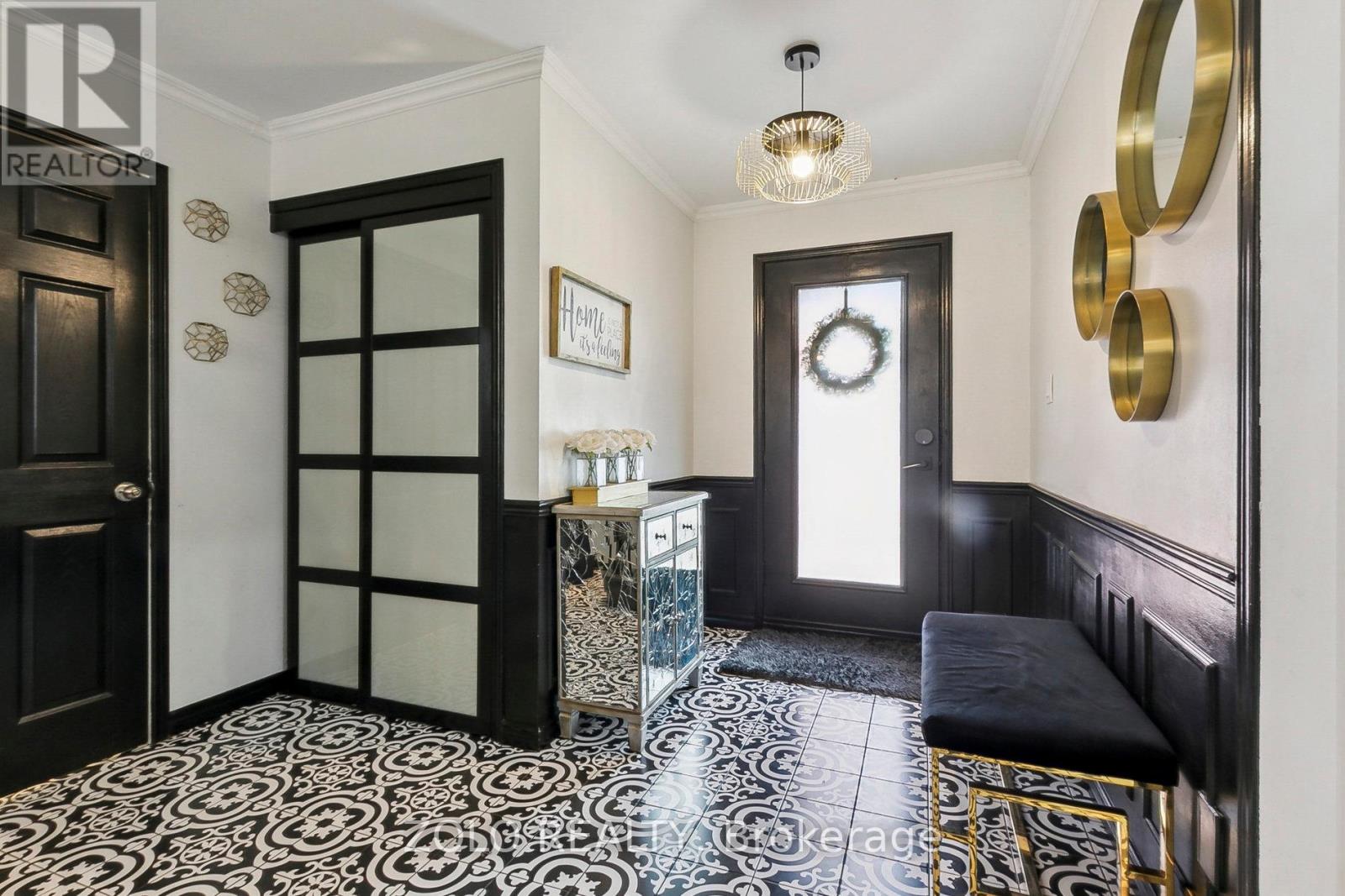 Property at 1065 GLENANNA ROAD image 4
