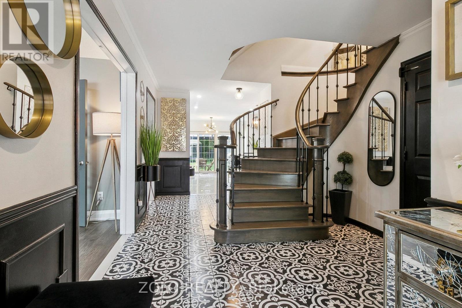 Property at 1065 GLENANNA ROAD image 3