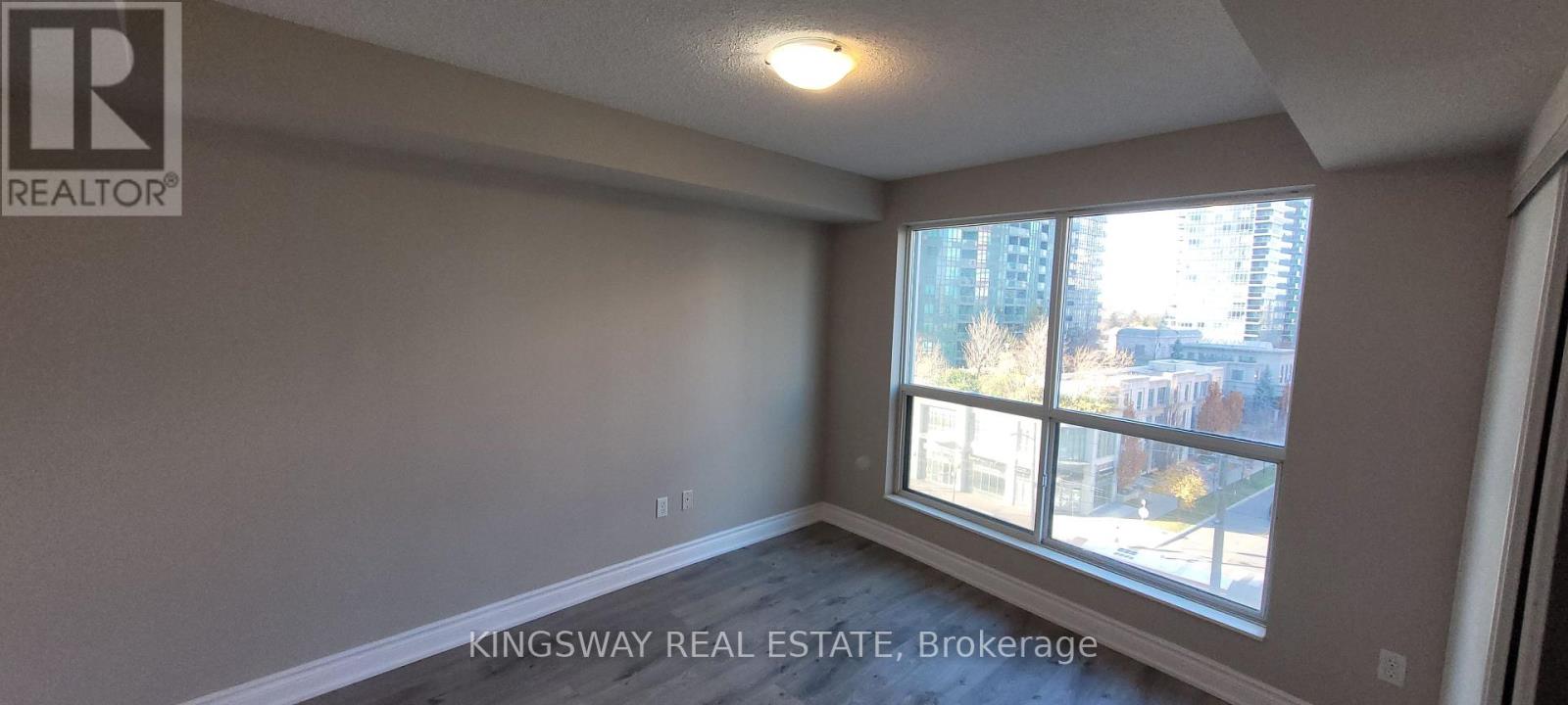 812 - 7 Lorraine Drive, Toronto, Ontario  M2N 7H2 - Photo 10 - C12281035