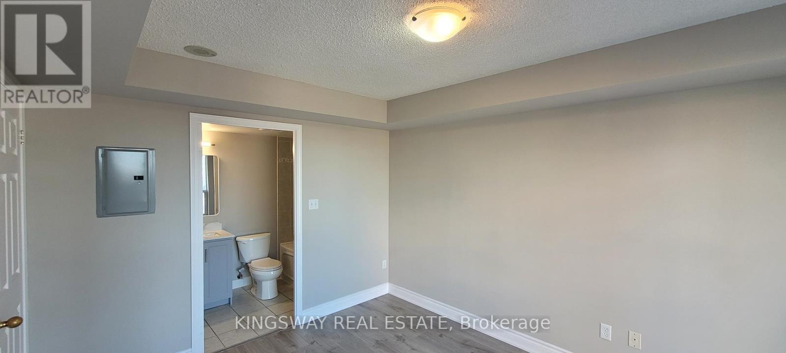 812 - 7 Lorraine Drive, Toronto, Ontario  M2N 7H2 - Photo 13 - C12281035