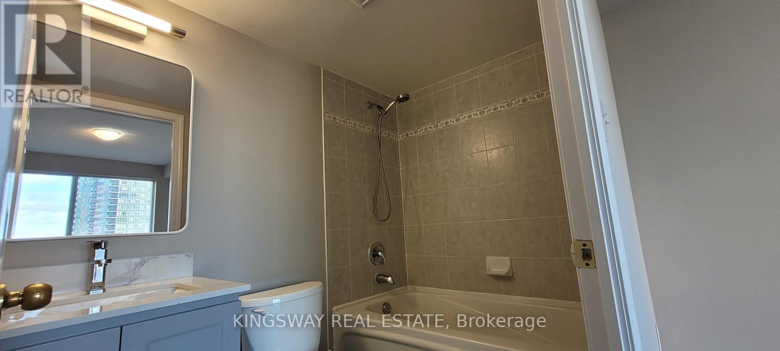 812 - 7 Lorraine Drive, Toronto, Ontario  M2N 7H2 - Photo 14 - C12281035