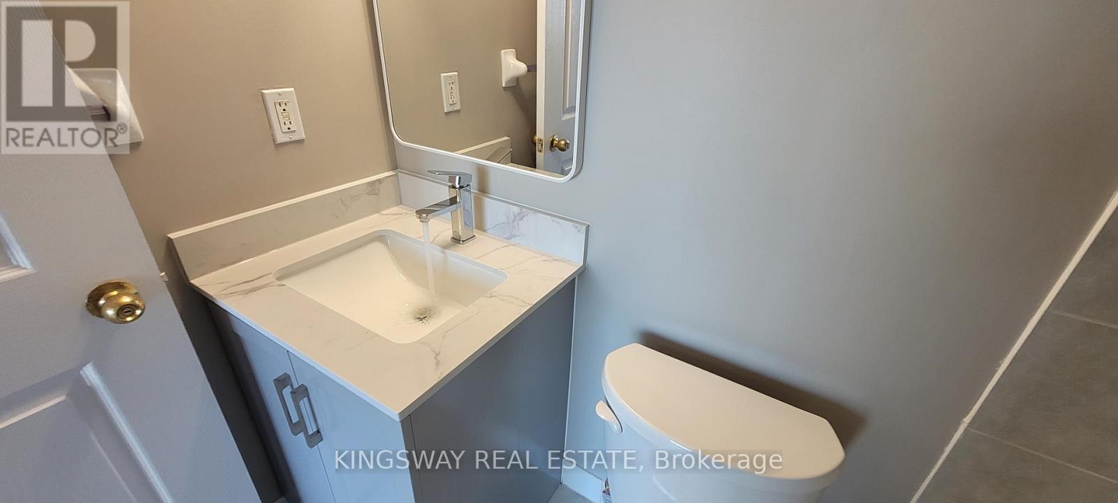 812 - 7 Lorraine Drive, Toronto, Ontario  M2N 7H2 - Photo 16 - C12281035