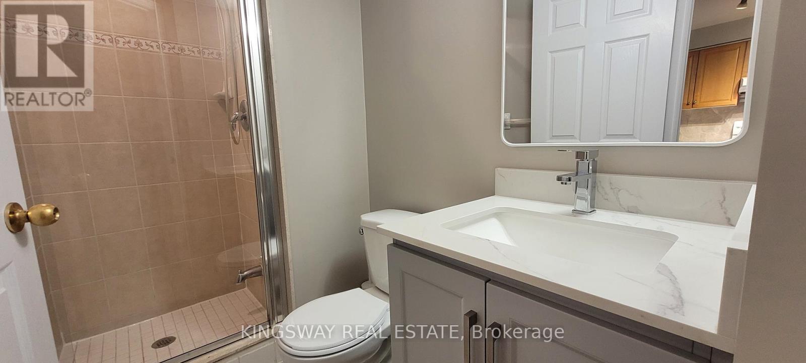 812 - 7 Lorraine Drive, Toronto, Ontario  M2N 7H2 - Photo 20 - C12281035