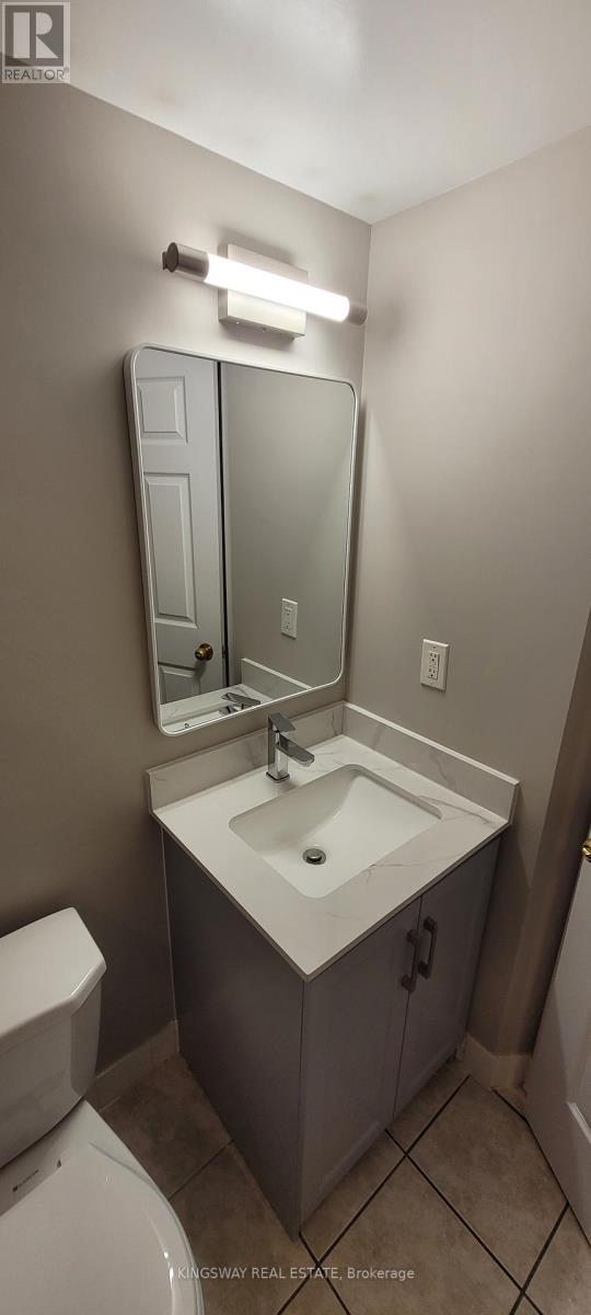 812 - 7 Lorraine Drive, Toronto, Ontario  M2N 7H2 - Photo 21 - C12281035