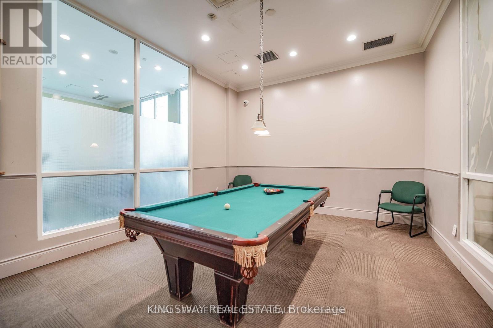 812 - 7 Lorraine Drive, Toronto, Ontario  M2N 7H2 - Photo 31 - C12281035
