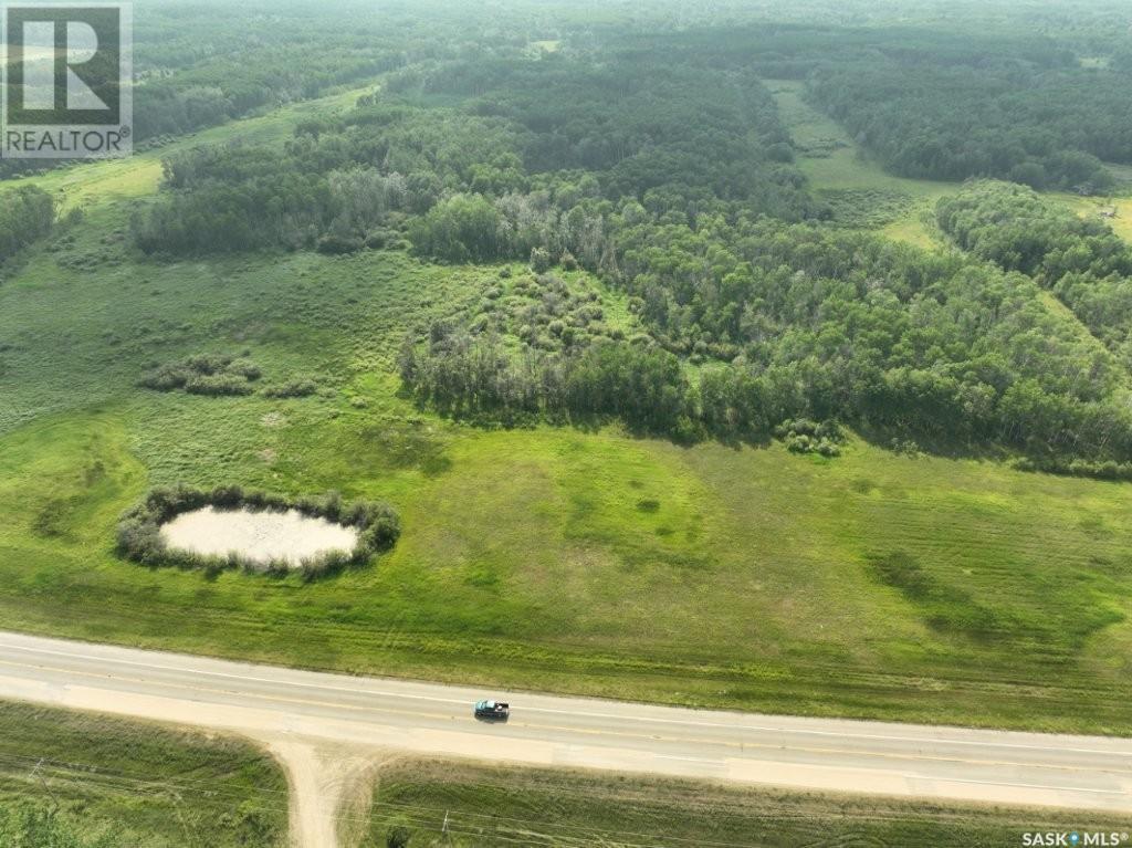 76 Acre Hunters Retreat Land, Hudson Bay Rm No. 394, Saskatchewan  S0E 0Y0 - Photo 2 - SK012454