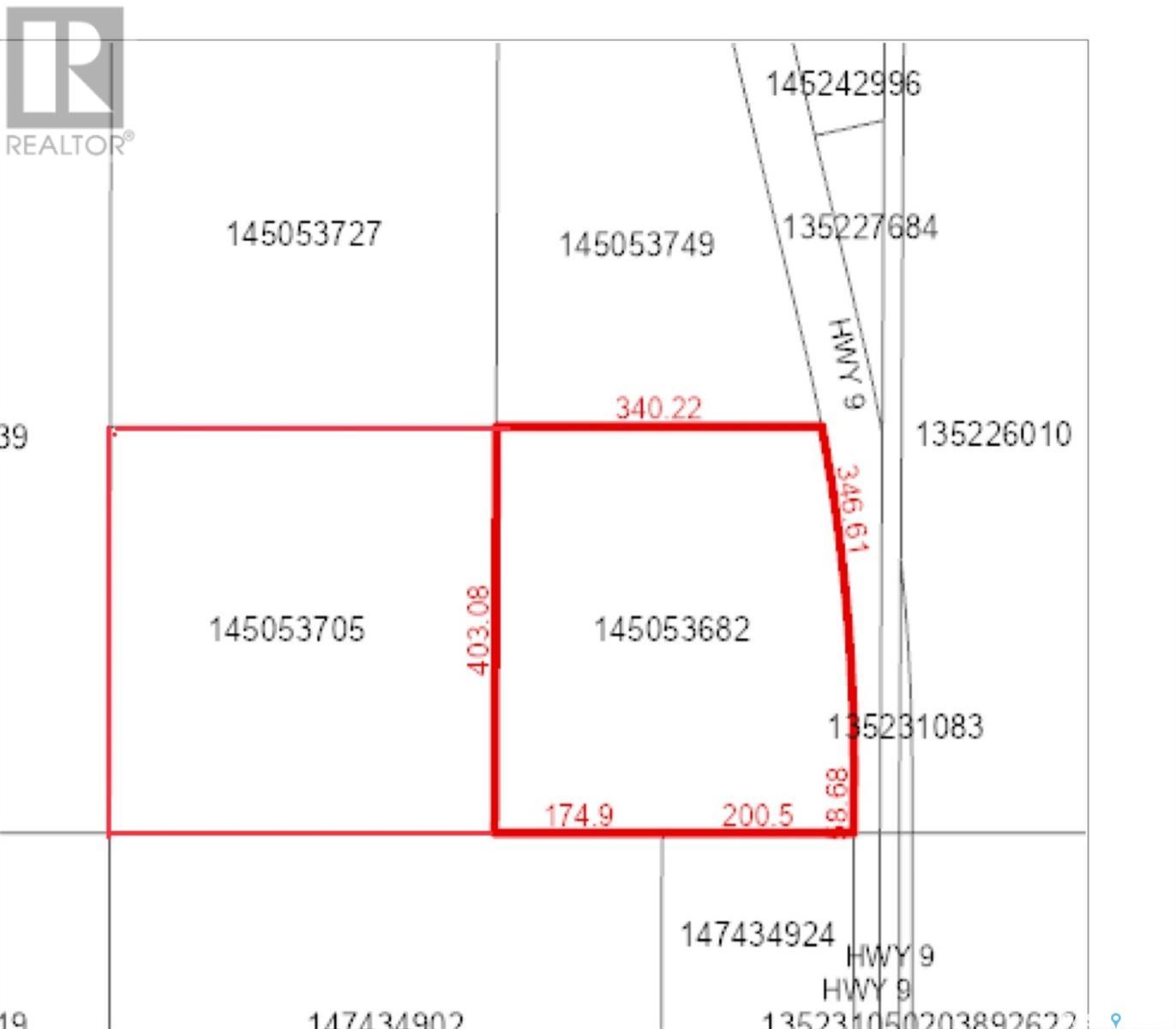 76 Acre Hunters Retreat Land, Hudson Bay Rm No. 394, Saskatchewan  S0E 0Y0 - Photo 5 - SK012454