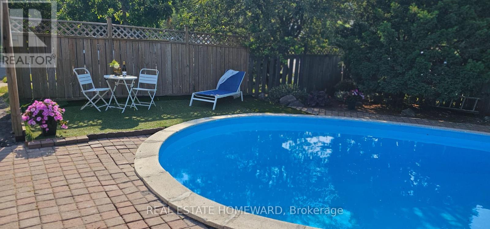 Property at 51 PRINCE PHILIP BOULEVARD image 3