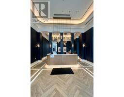 601 - 120 EAGLE ROCK WAY, Vaughan, Ontario