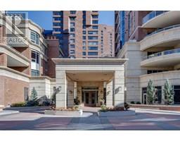 702, 600 Princeton Way SW Eau Claire