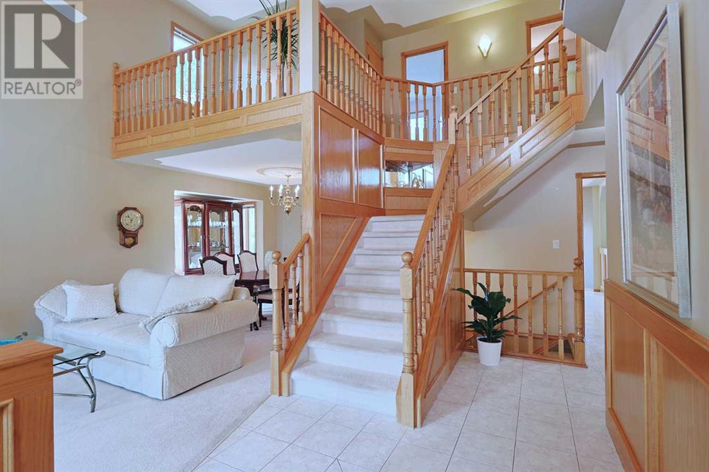 Property at 116 Hampshire Grove NW image 5