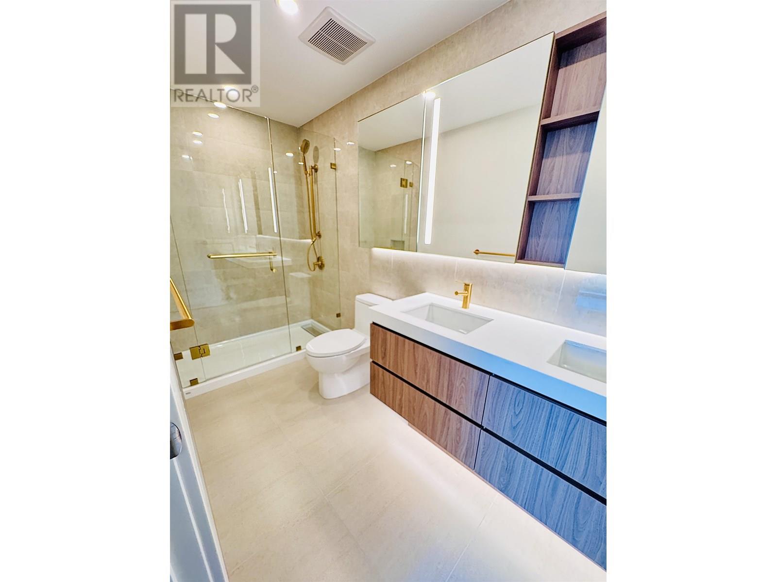 607 5987 Wilson Avenue, Burnaby, British Columbia  V5H 0L7 - Photo 6 - R3024798