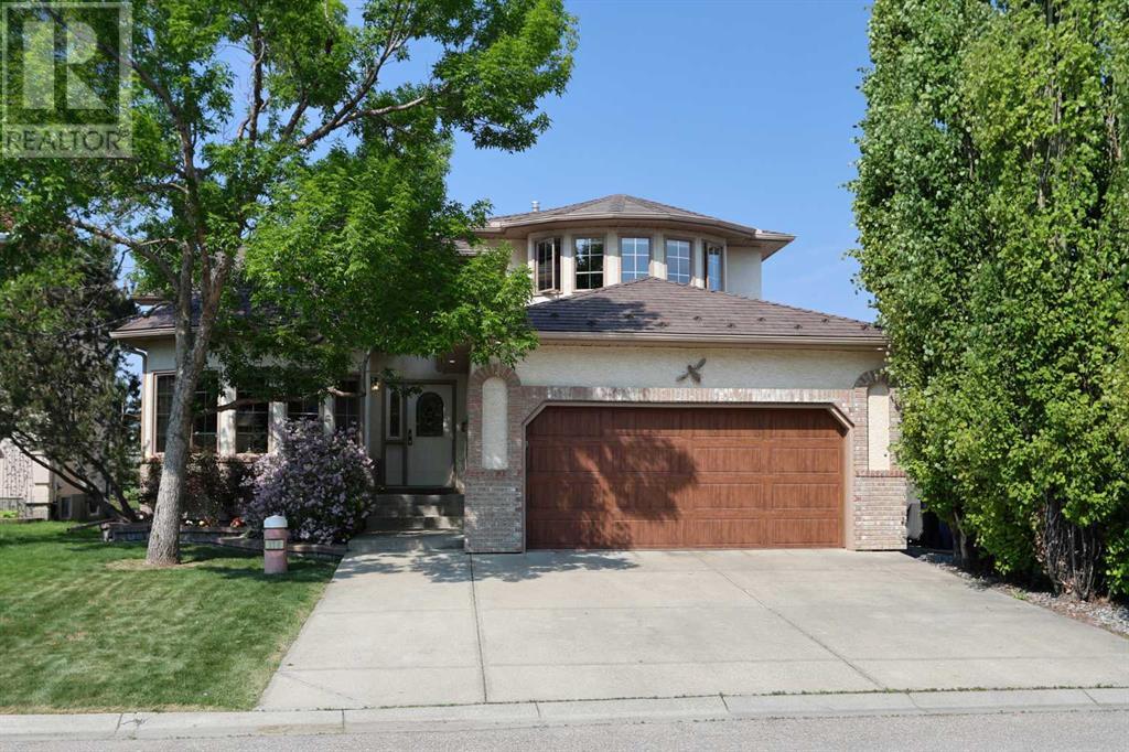 Property at 116 Hampshire Grove NW image 1
