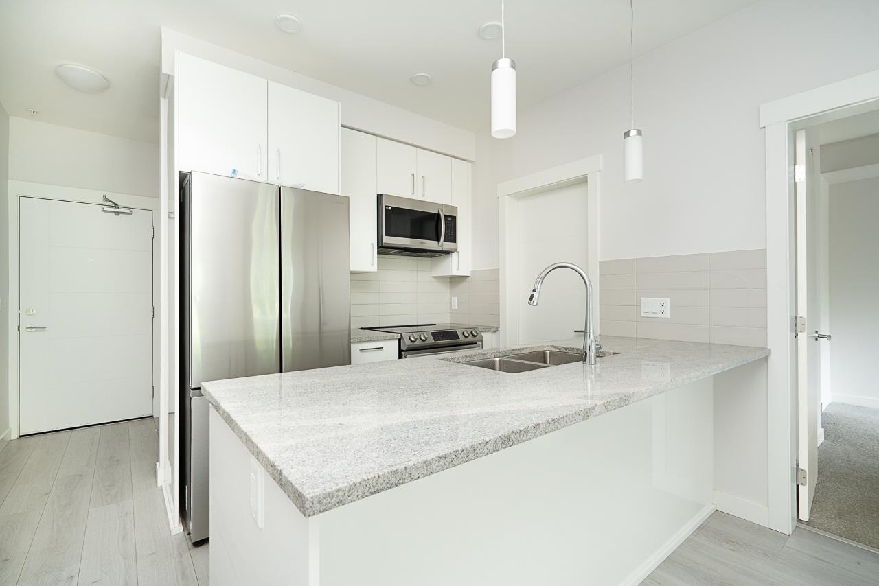 123 32690 14TH AVENUE, mission, British Columbia V2V0K5