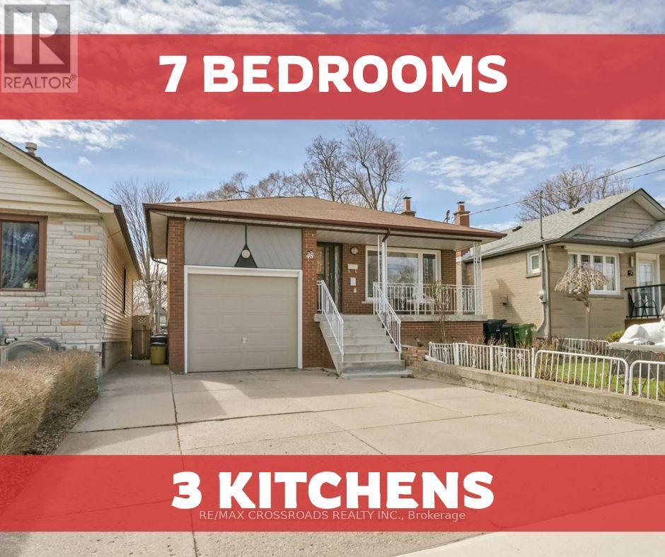 Property at 48 PHILLIP AVENUE image 1