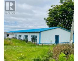 19470 DUFFERIN STREET, King, Ontario