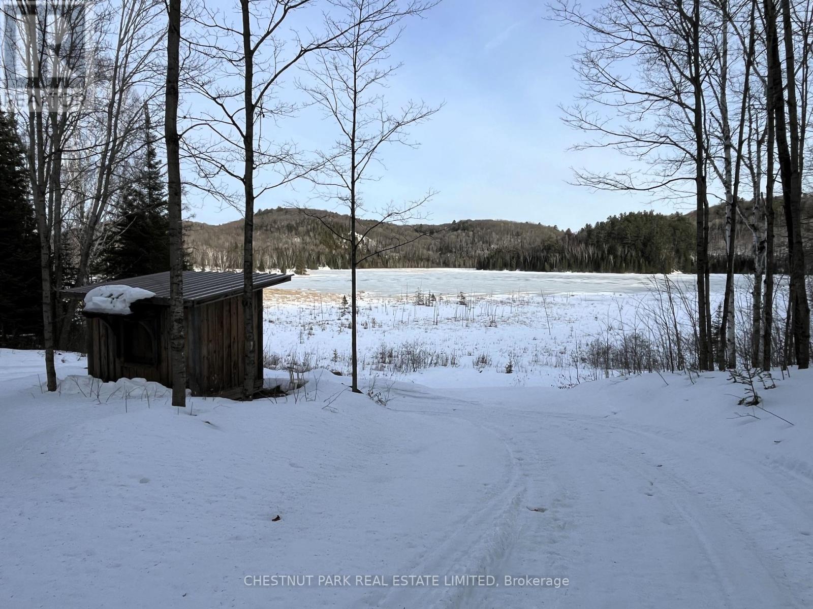 778 Maxwell Settlement Road, Bancroft (Dungannon Ward), Ontario  K0L 1C0 - Photo 42 - X12273237