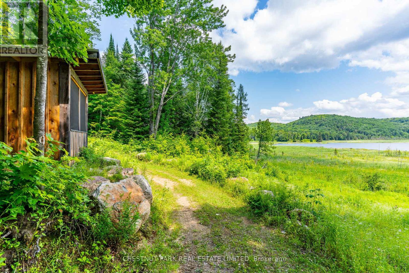 778 Maxwell Settlement Road, Bancroft (Dungannon Ward), Ontario  K0L 1C0 - Photo 41 - X12273237
