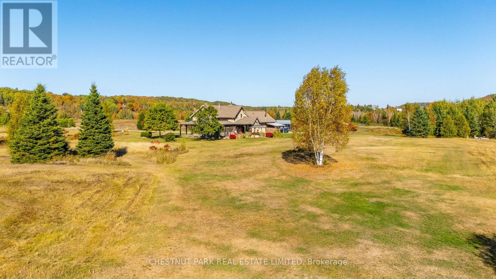 778 Maxwell Settlement Road, Bancroft (Dungannon Ward), Ontario  K0L 1C0 - Photo 50 - X12273237