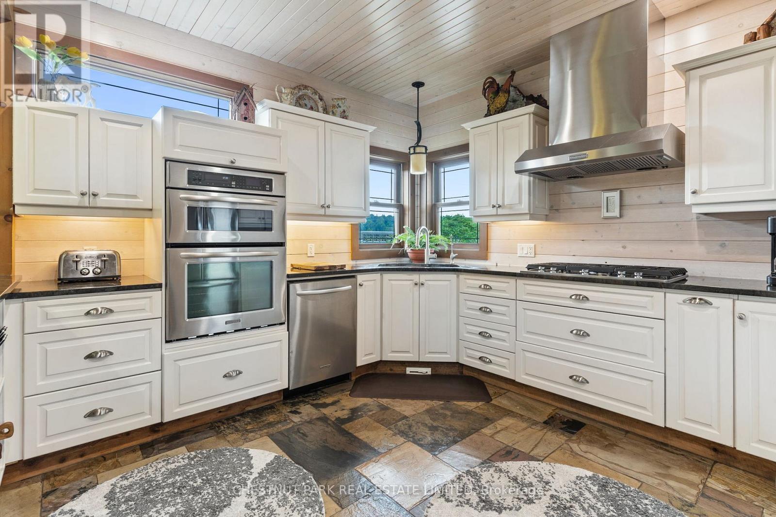 778 Maxwell Settlement Road, Bancroft (Dungannon Ward), Ontario  K0L 1C0 - Photo 18 - X12273237