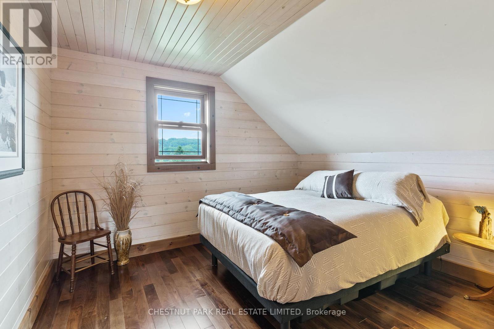 778 Maxwell Settlement Road, Bancroft (Dungannon Ward), Ontario  K0L 1C0 - Photo 19 - X12273237