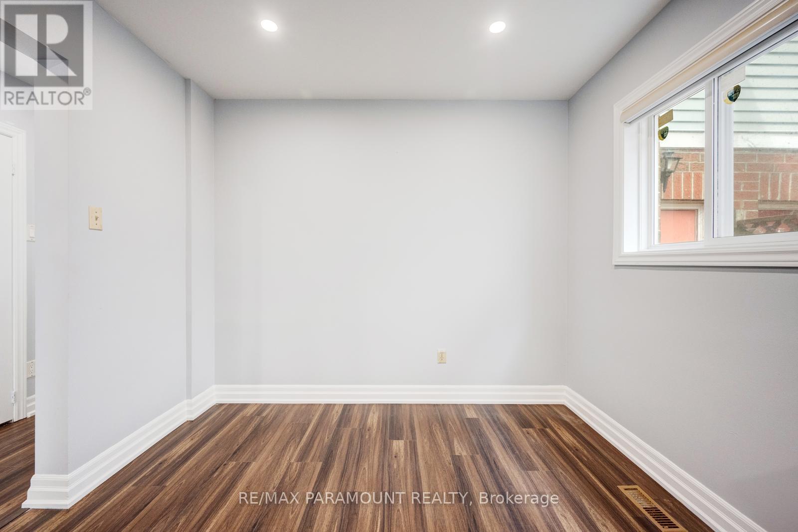150 Timberlane Drive, Brampton, Ontario  L6Y 4V7 - Photo 12 - W12281023