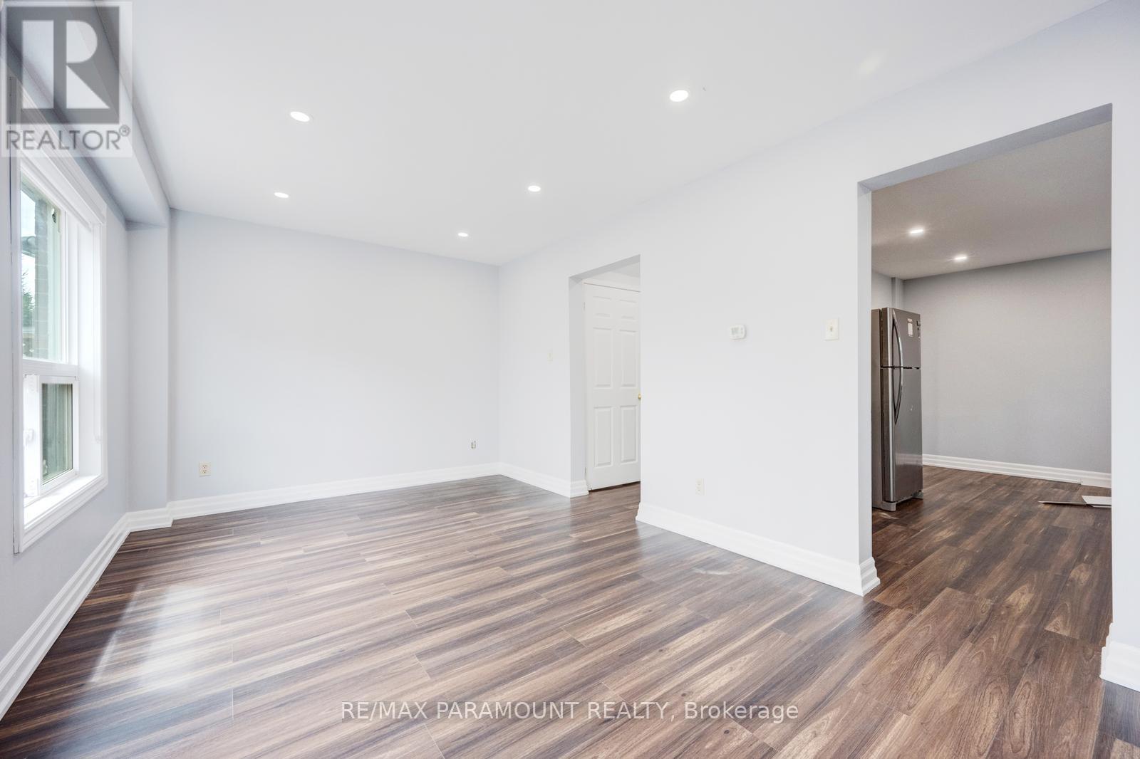 150 Timberlane Drive, Brampton, Ontario  L6Y 4V7 - Photo 15 - W12281023