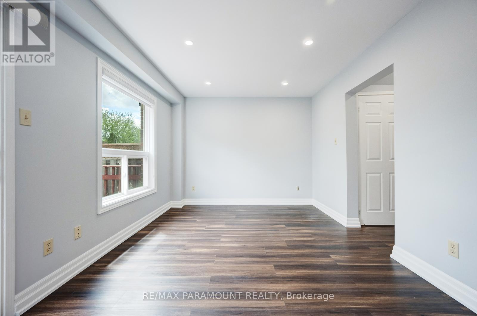 150 Timberlane Drive, Brampton, Ontario  L6Y 4V7 - Photo 16 - W12281023