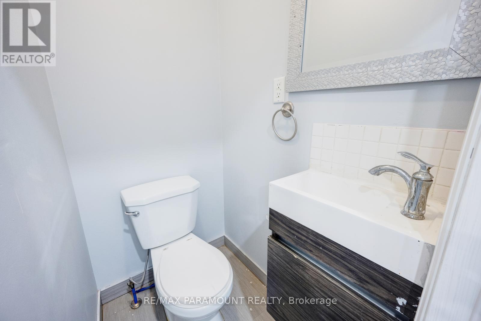 150 Timberlane Drive, Brampton, Ontario  L6Y 4V7 - Photo 17 - W12281023