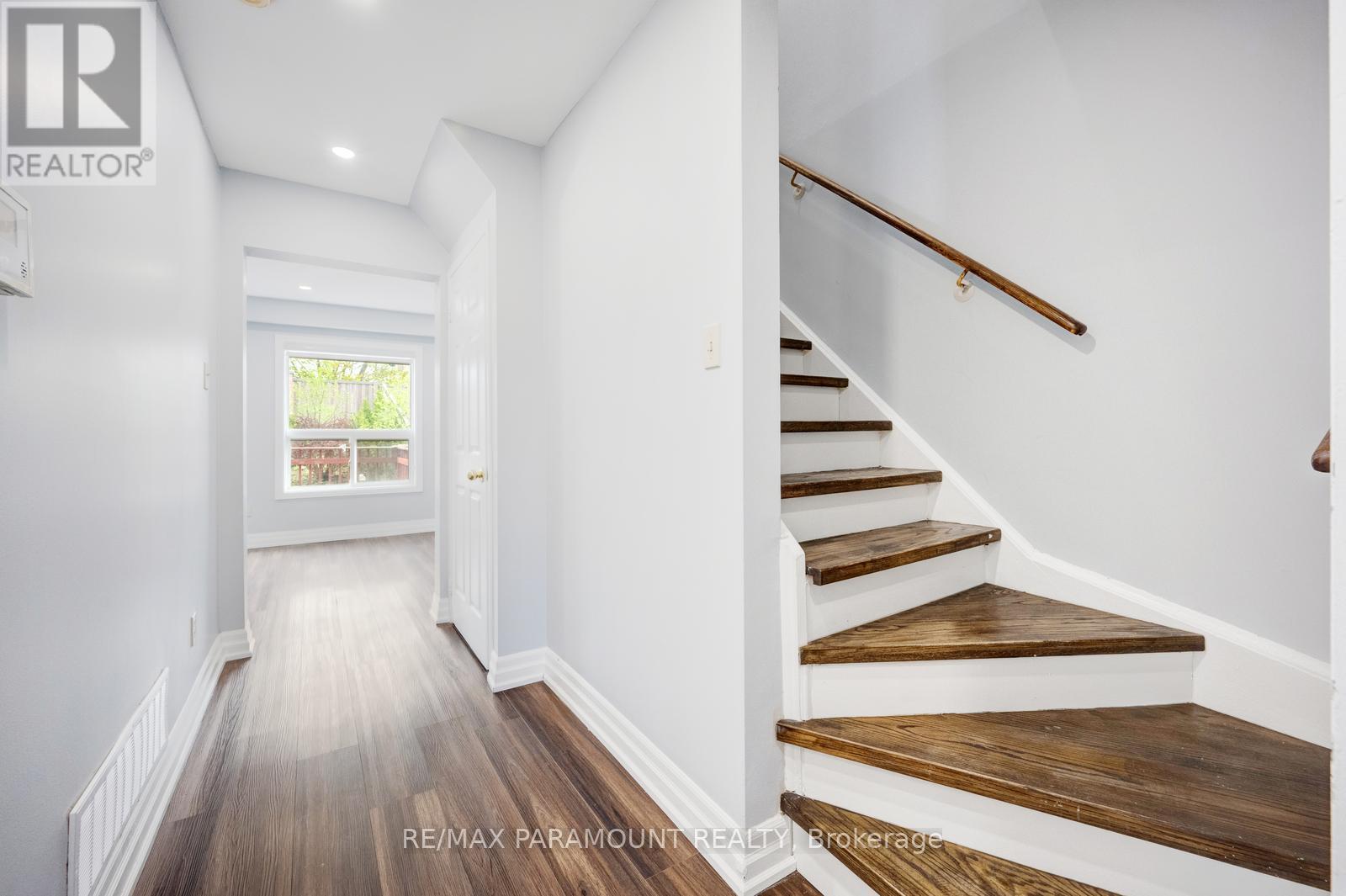 150 Timberlane Drive, Brampton, Ontario  L6Y 4V7 - Photo 18 - W12281023