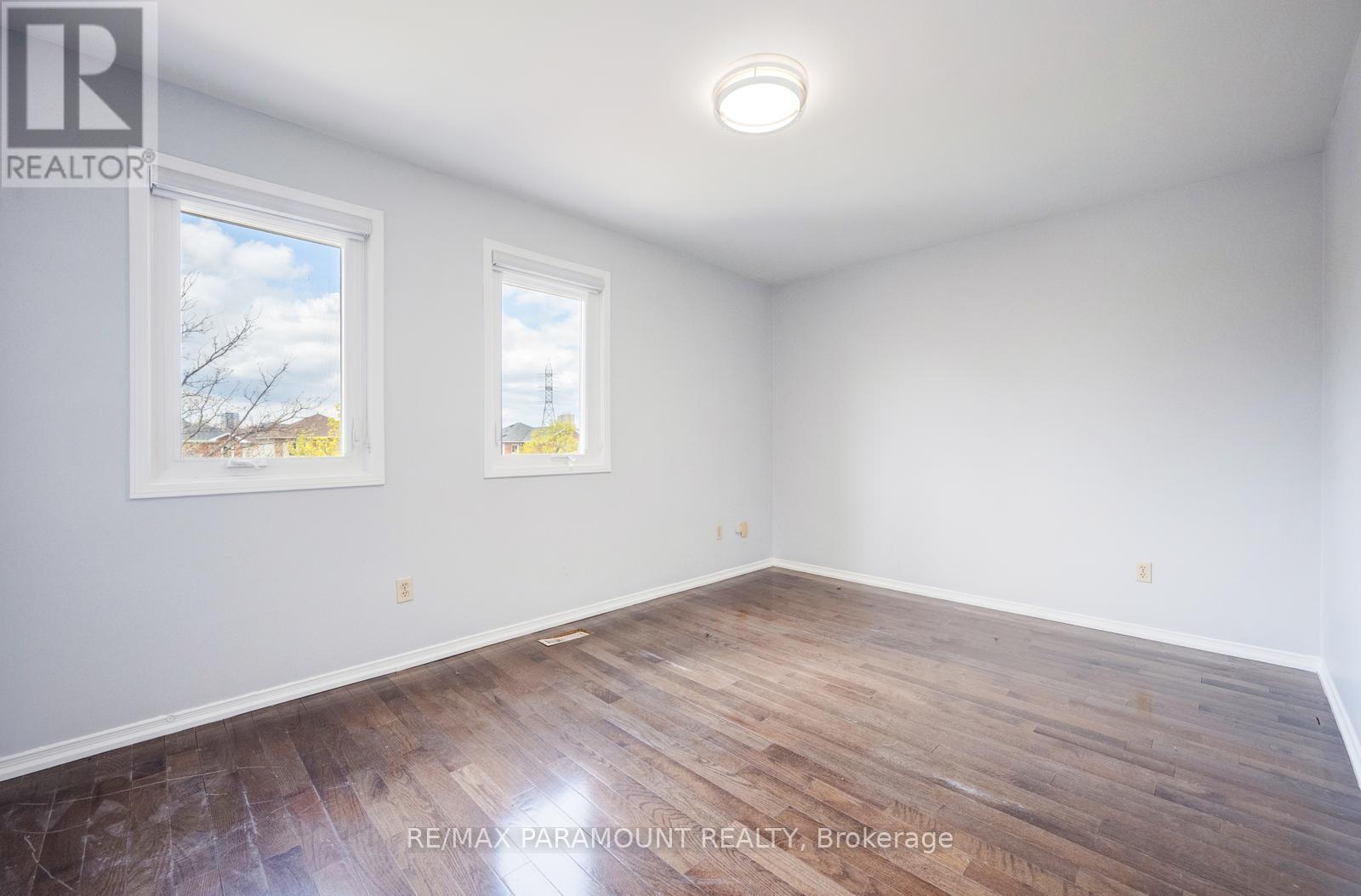150 Timberlane Drive, Brampton, Ontario  L6Y 4V7 - Photo 19 - W12281023
