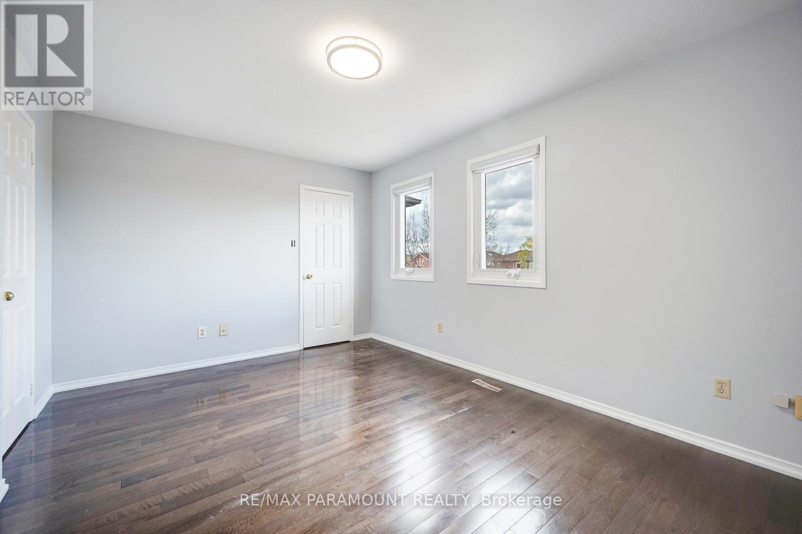 150 Timberlane Drive, Brampton, Ontario  L6Y 4V7 - Photo 20 - W12281023