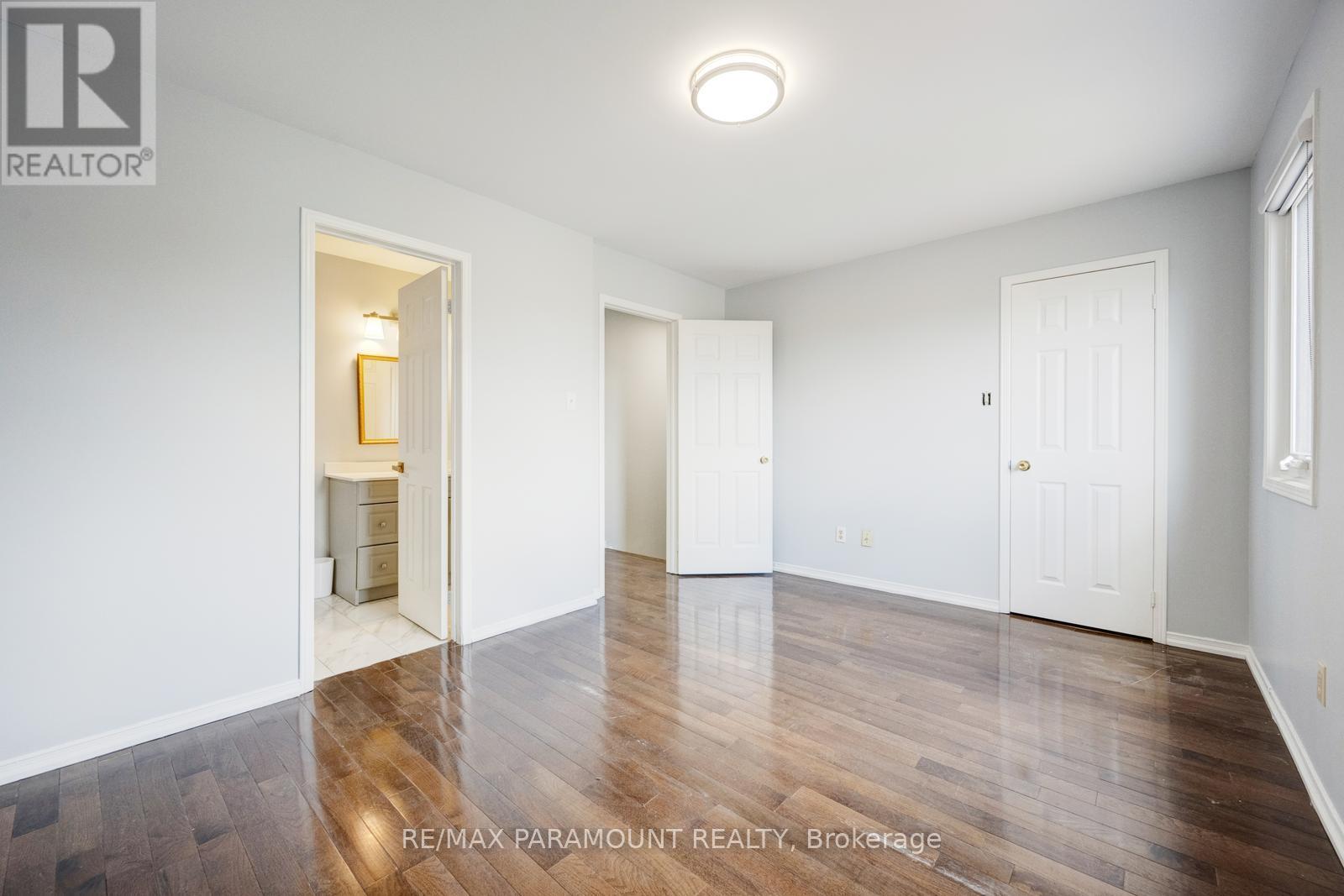 150 Timberlane Drive, Brampton, Ontario  L6Y 4V7 - Photo 21 - W12281023