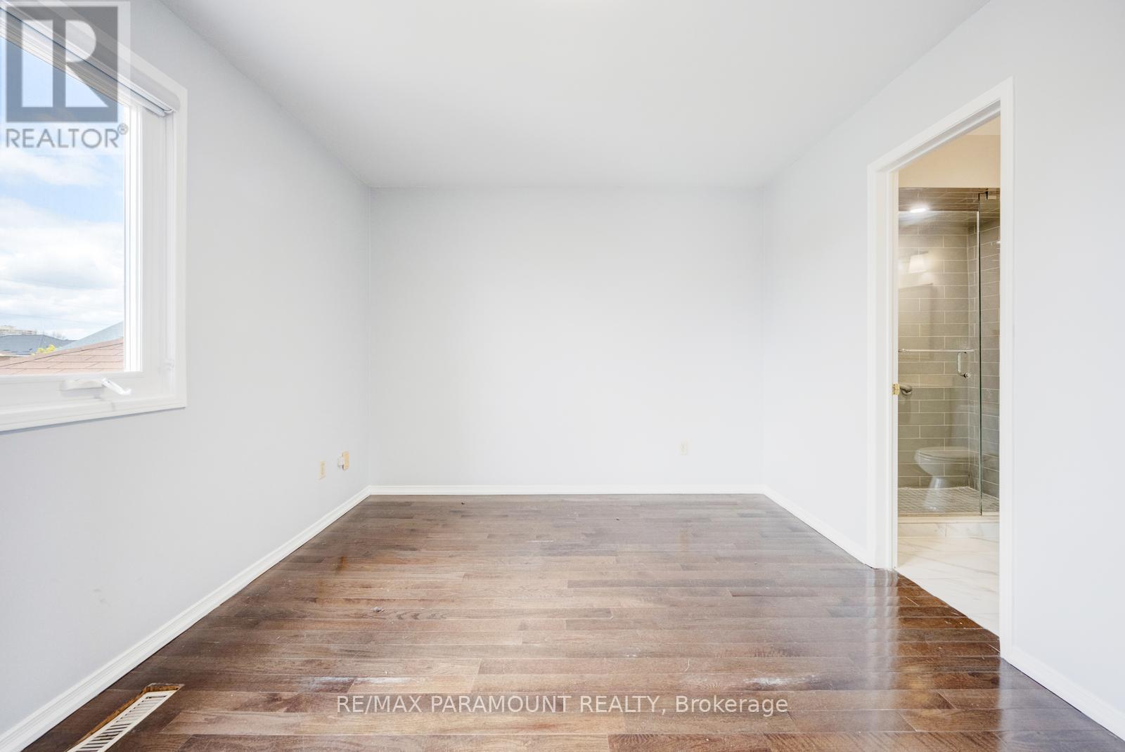 150 Timberlane Drive, Brampton, Ontario  L6Y 4V7 - Photo 22 - W12281023