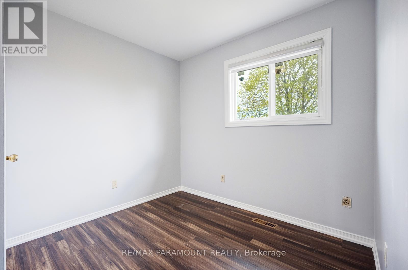 150 Timberlane Drive, Brampton, Ontario  L6Y 4V7 - Photo 23 - W12281023