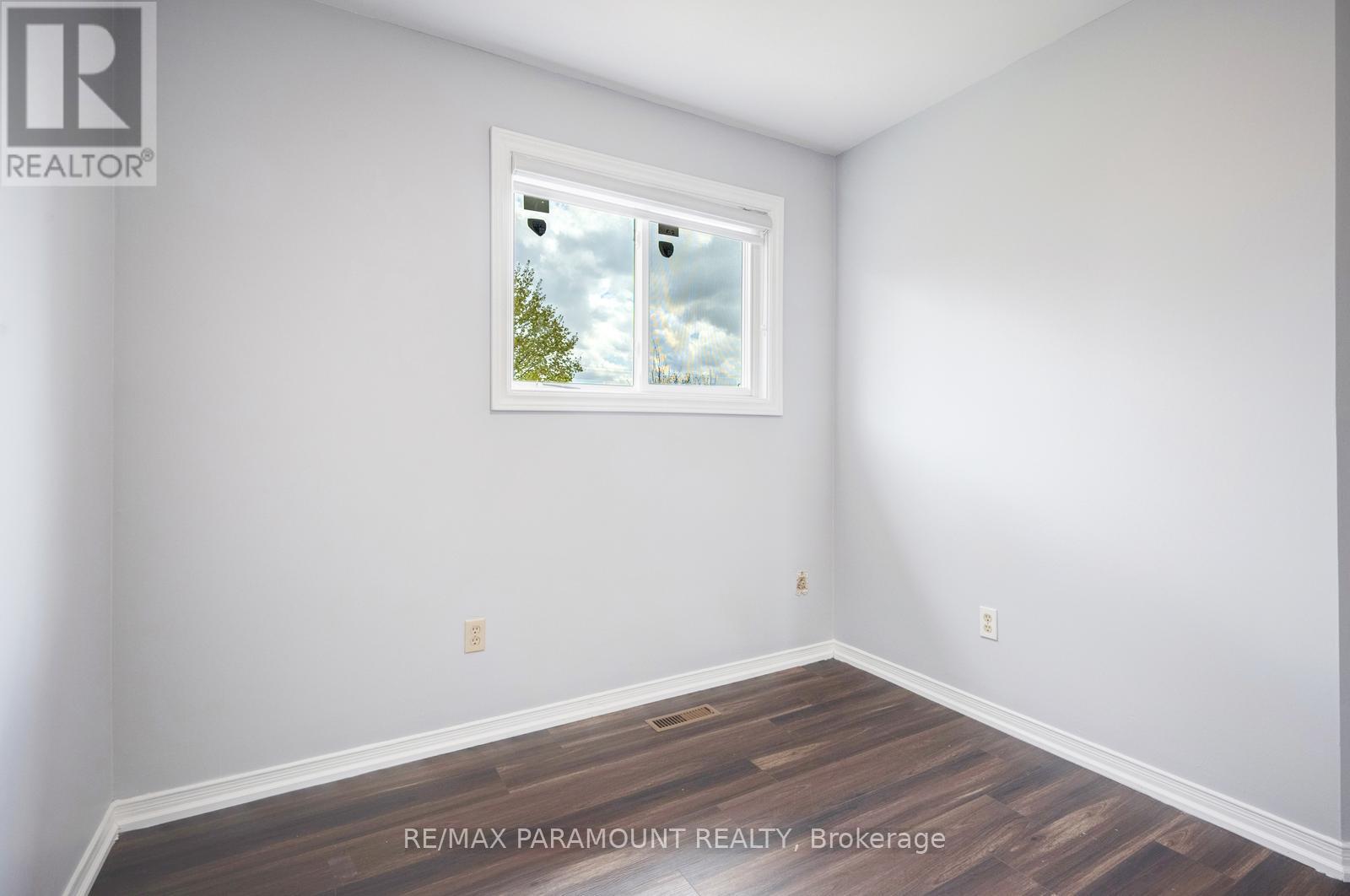 150 Timberlane Drive, Brampton, Ontario  L6Y 4V7 - Photo 24 - W12281023