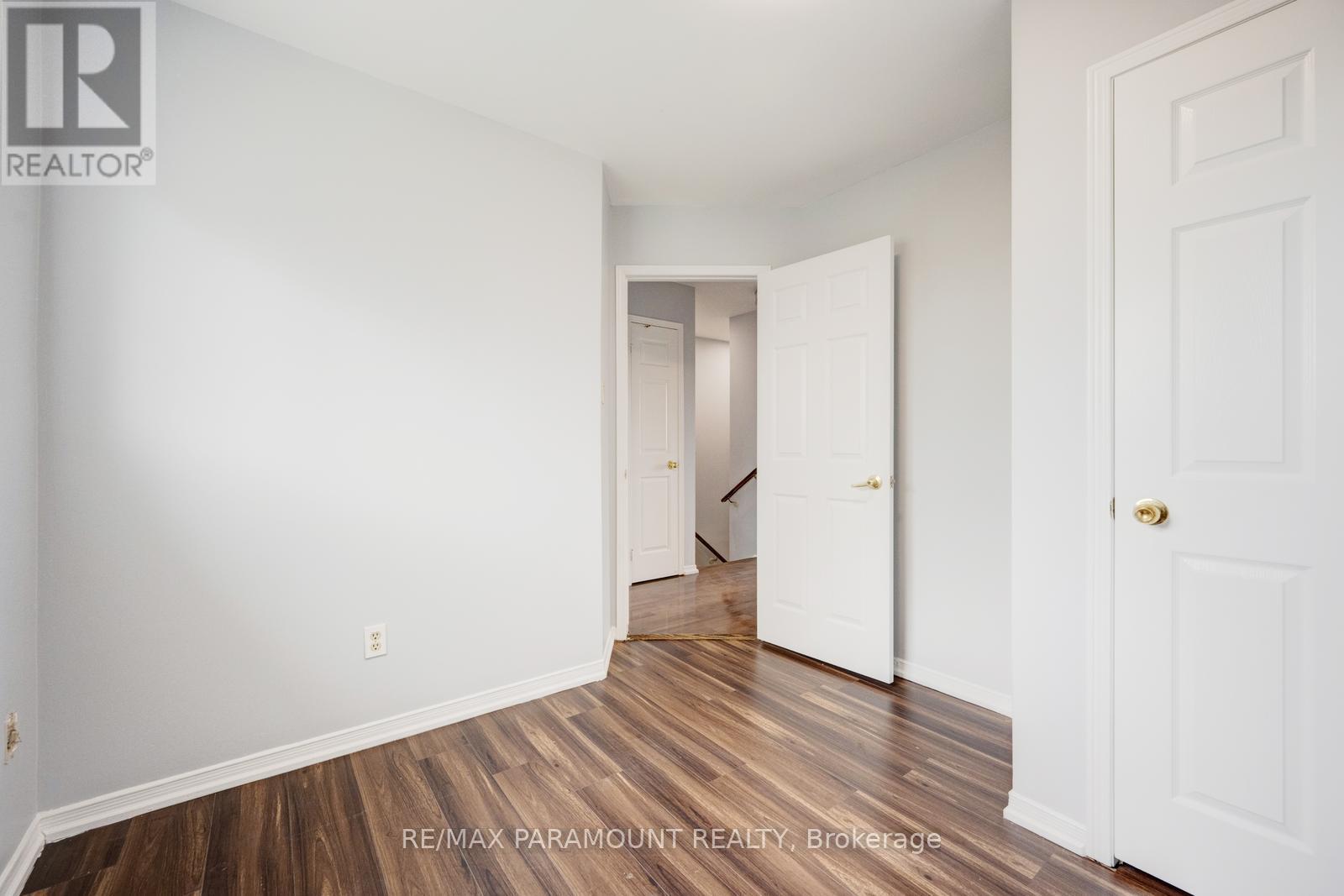 150 Timberlane Drive, Brampton, Ontario  L6Y 4V7 - Photo 25 - W12281023