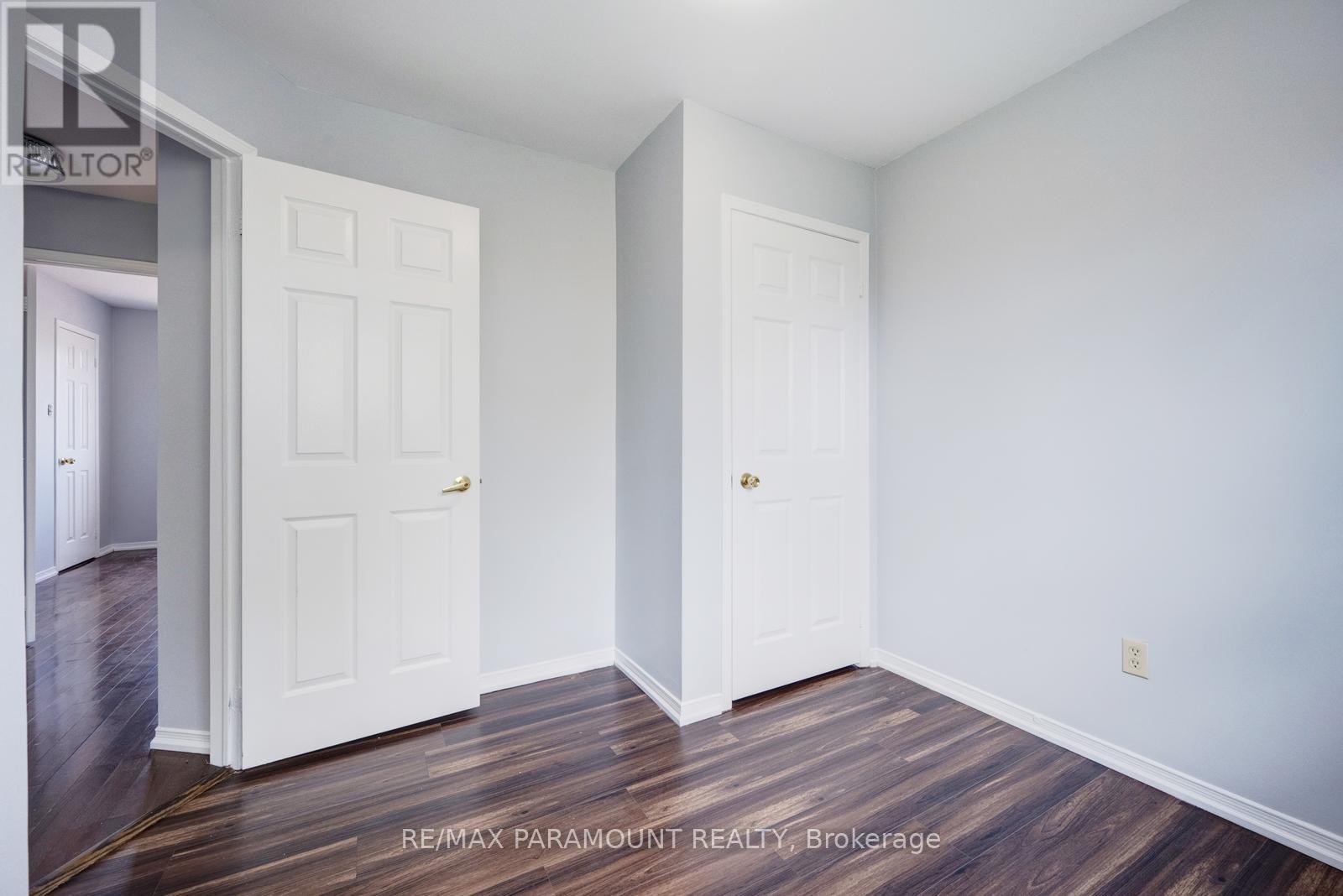 150 Timberlane Drive, Brampton, Ontario  L6Y 4V7 - Photo 26 - W12281023