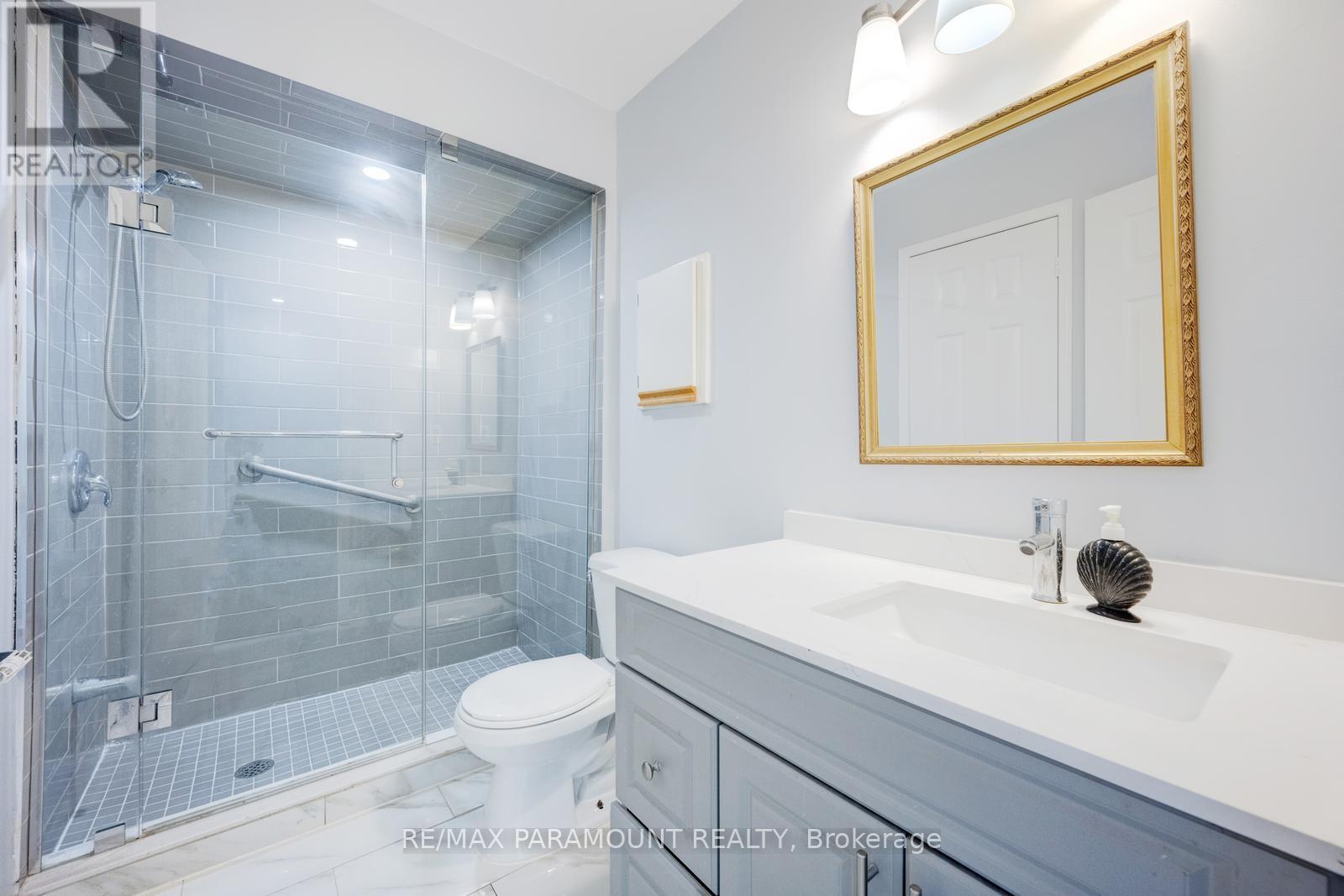 150 Timberlane Drive, Brampton, Ontario  L6Y 4V7 - Photo 27 - W12281023